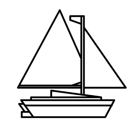Boat type